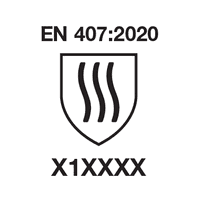 EN 407-2020 X1XXXX.jpg